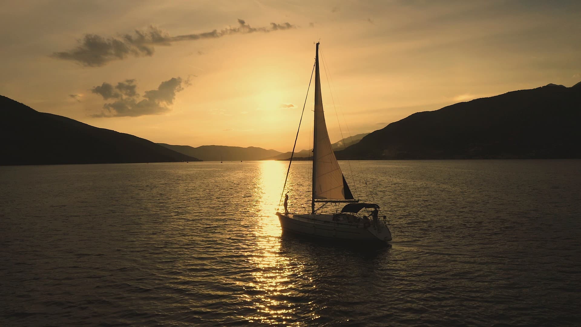 Cruising the Egyptian Red Sea, A Practical Guide